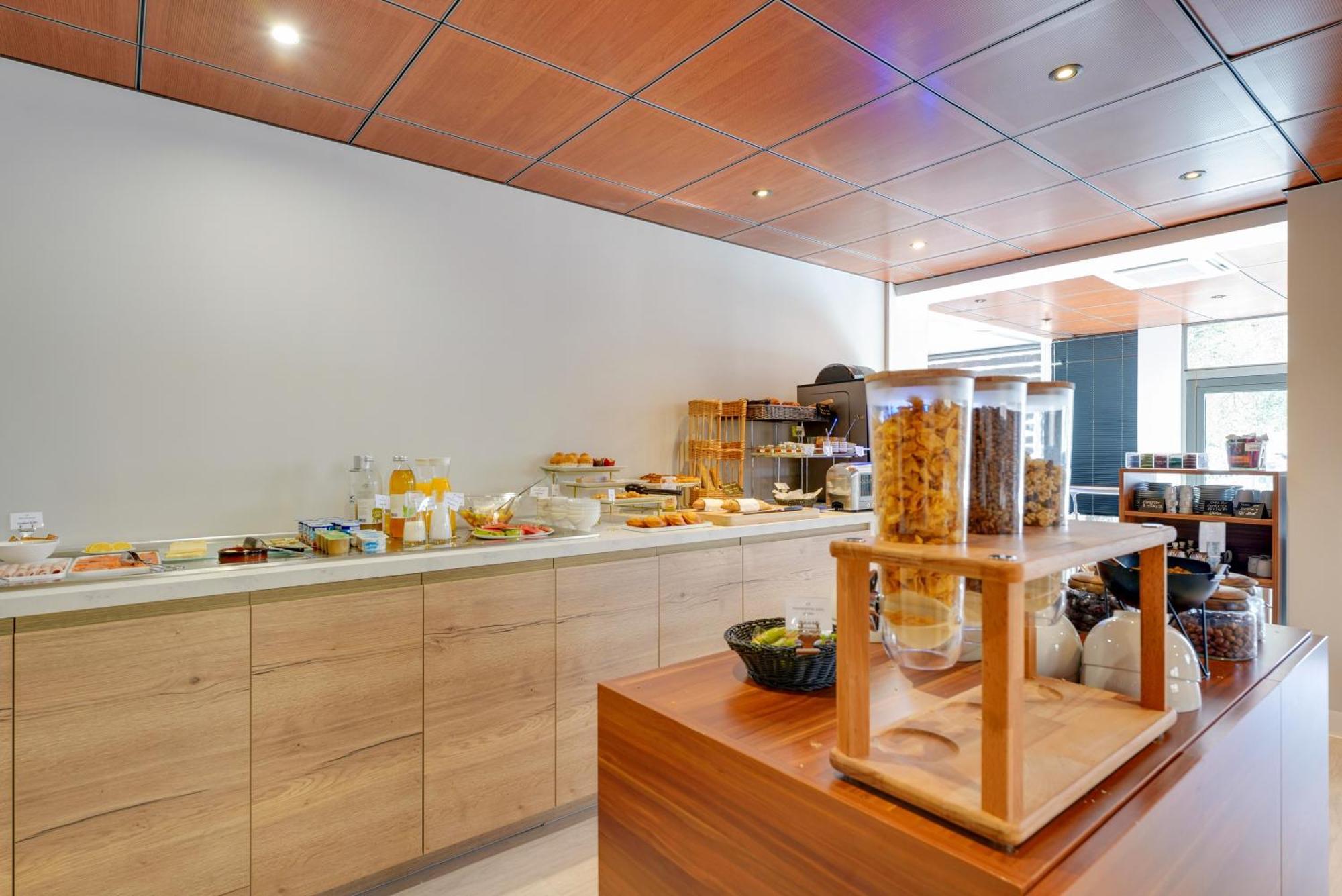 Best Western Hotel Atrium Valence Valence  Zewnętrze zdjęcie