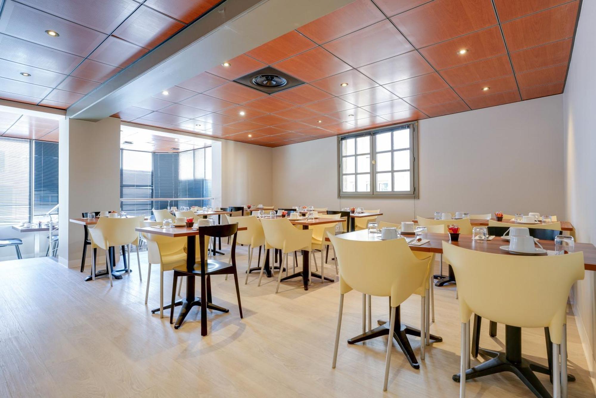 Best Western Hotel Atrium Valence Valence  Zewnętrze zdjęcie