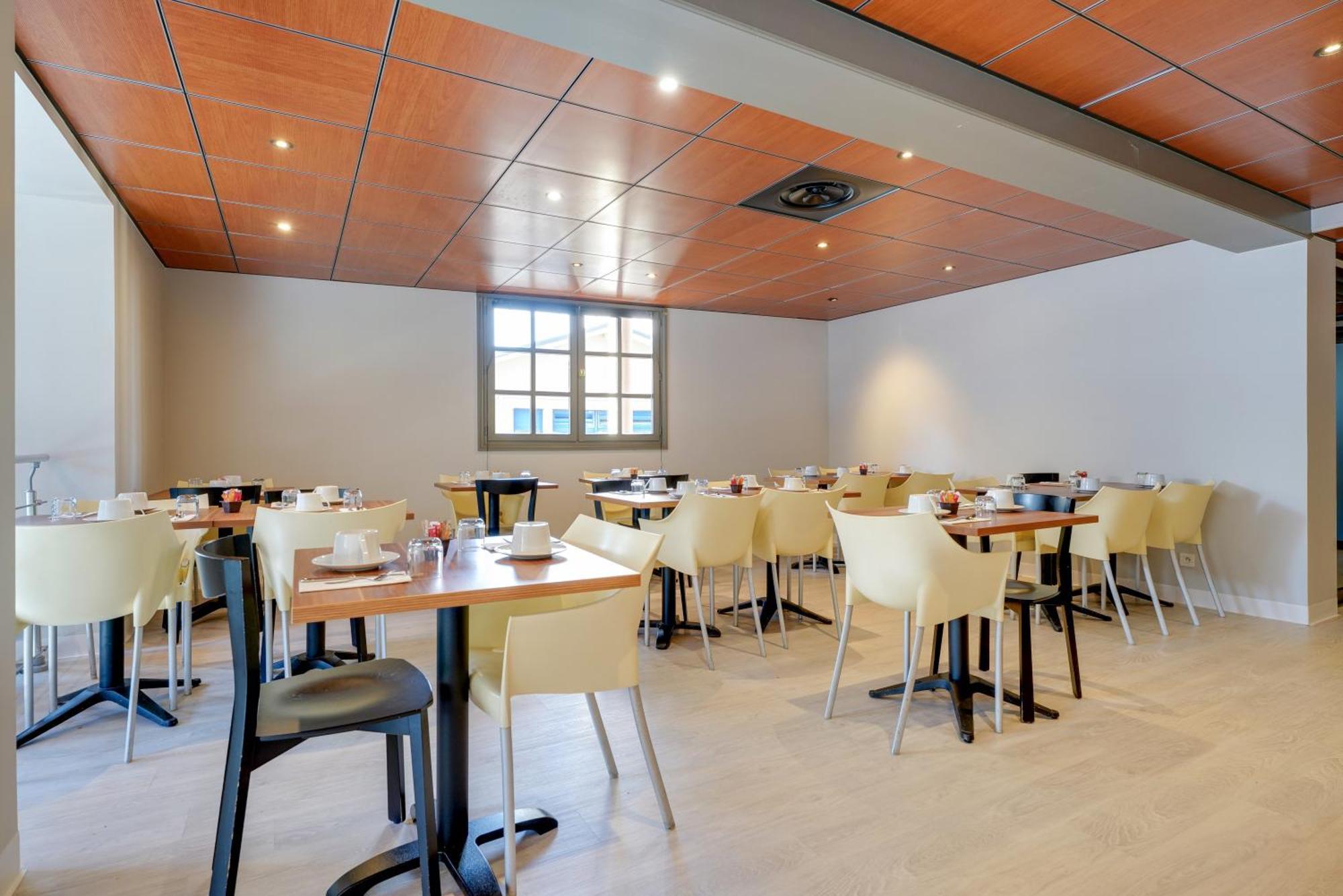 Best Western Hotel Atrium Valence Valence  Zewnętrze zdjęcie
