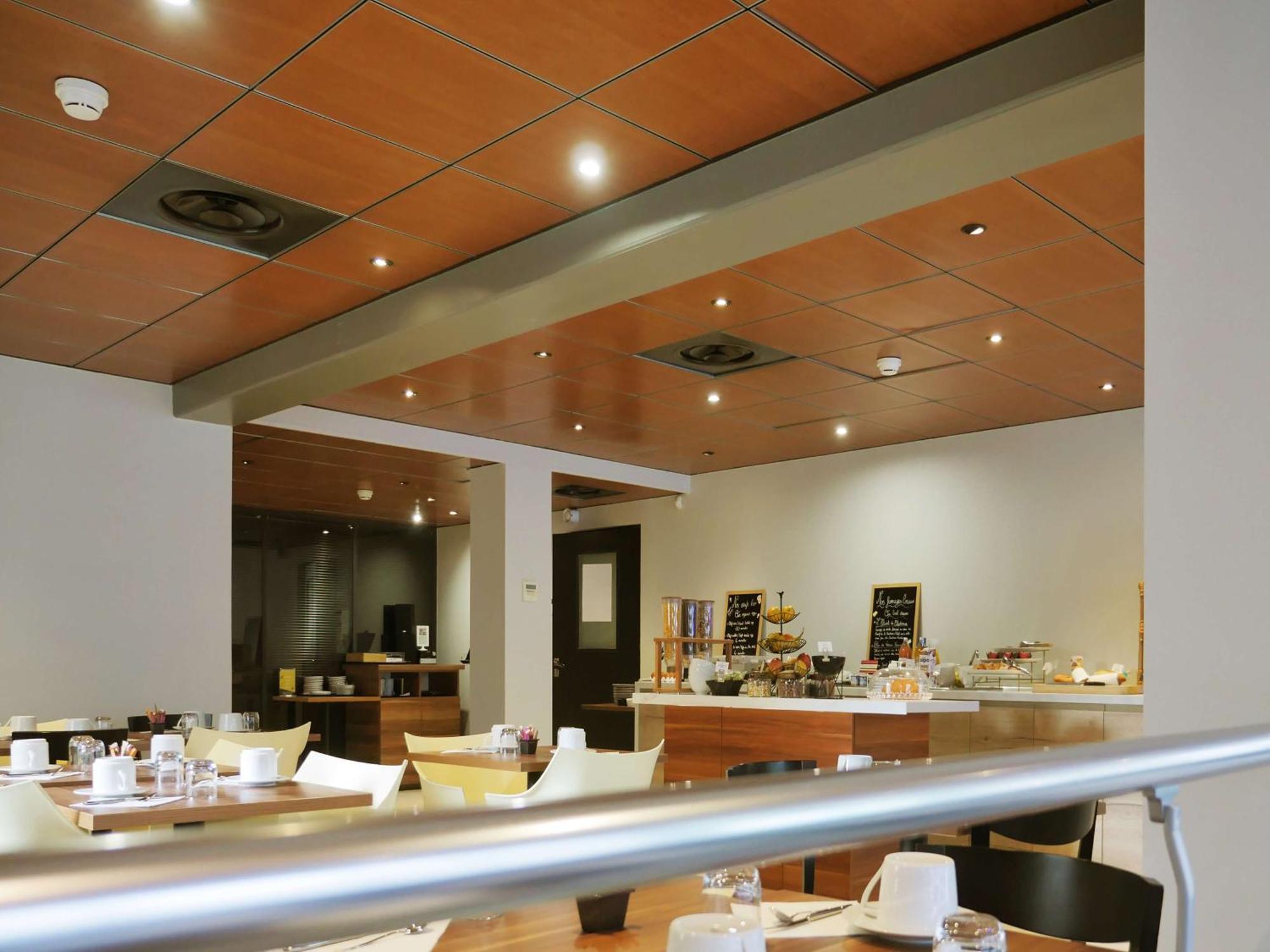 Best Western Hotel Atrium Valence Valence  Zewnętrze zdjęcie