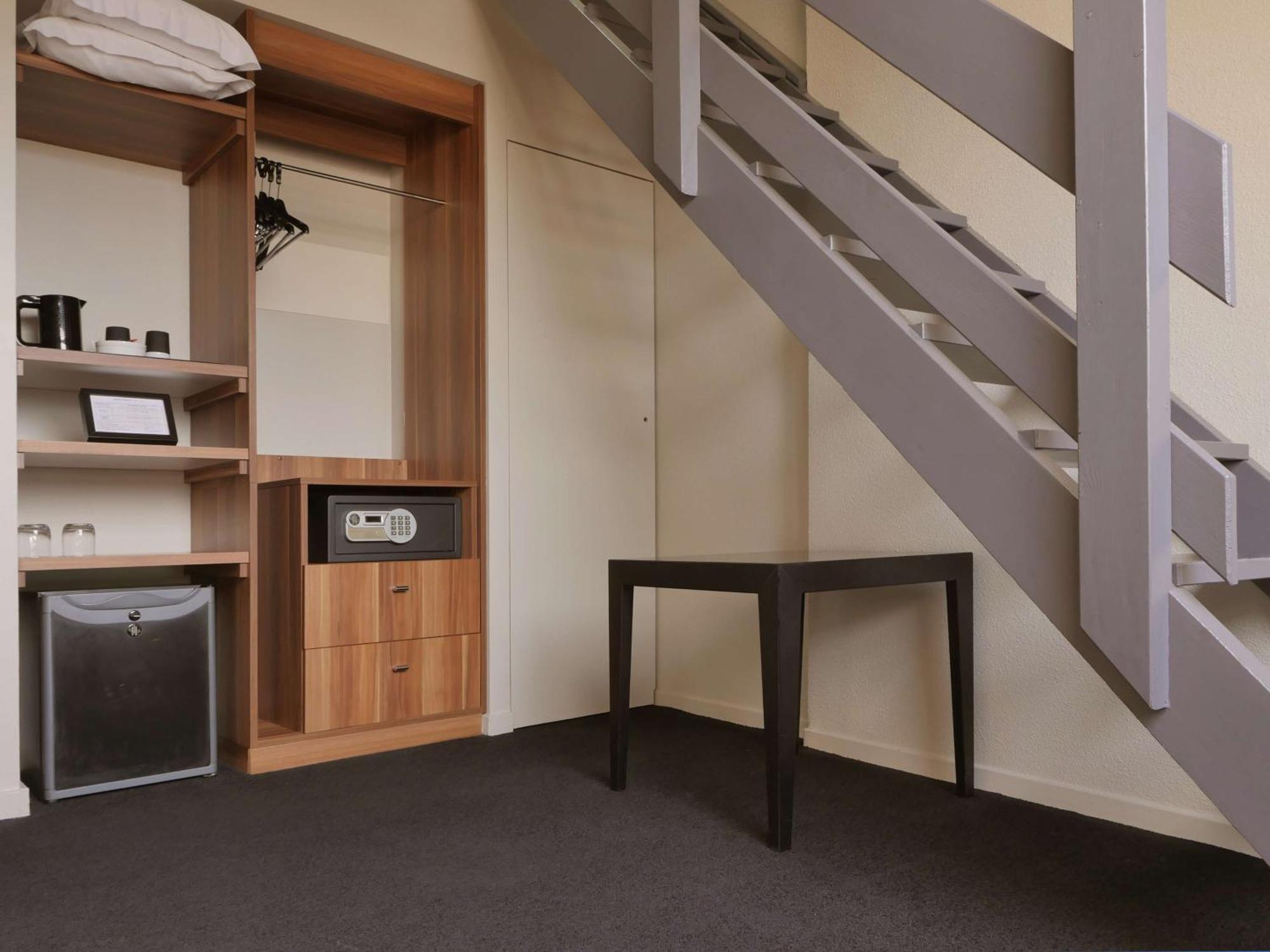 Best Western Hotel Atrium Valence Valence  Zewnętrze zdjęcie