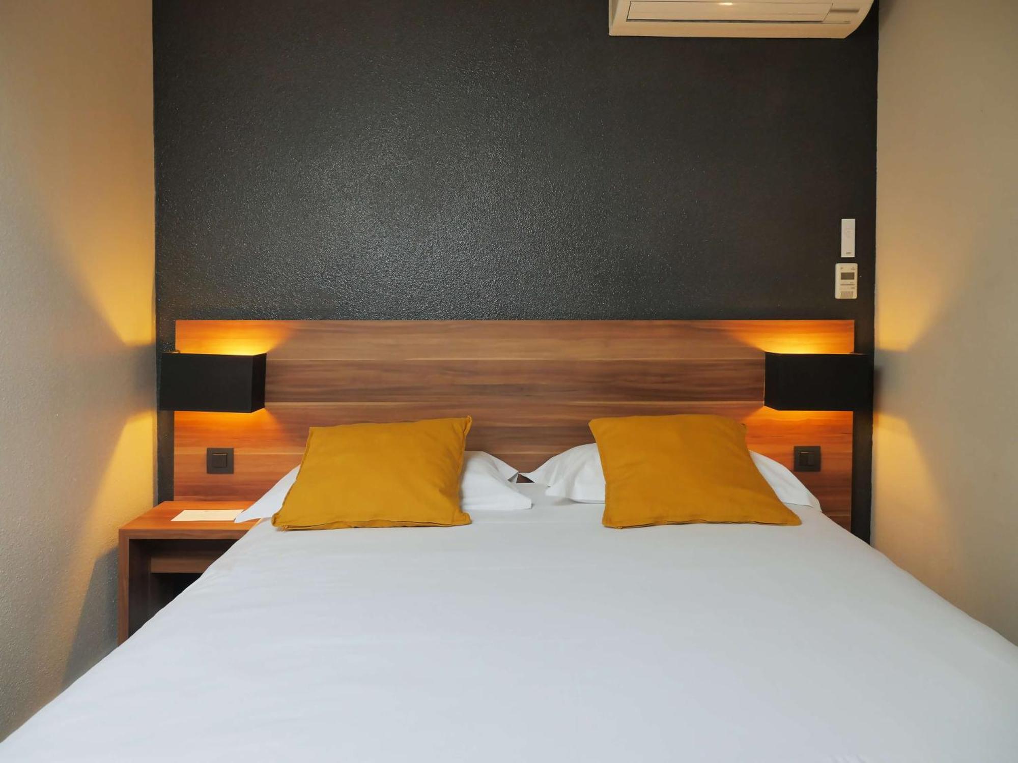 Best Western Hotel Atrium Valence Valence  Zewnętrze zdjęcie